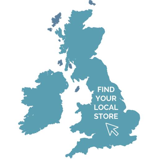 find your store.png