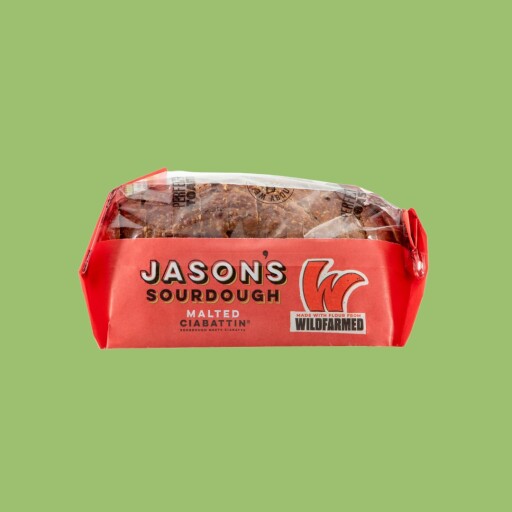 Jason