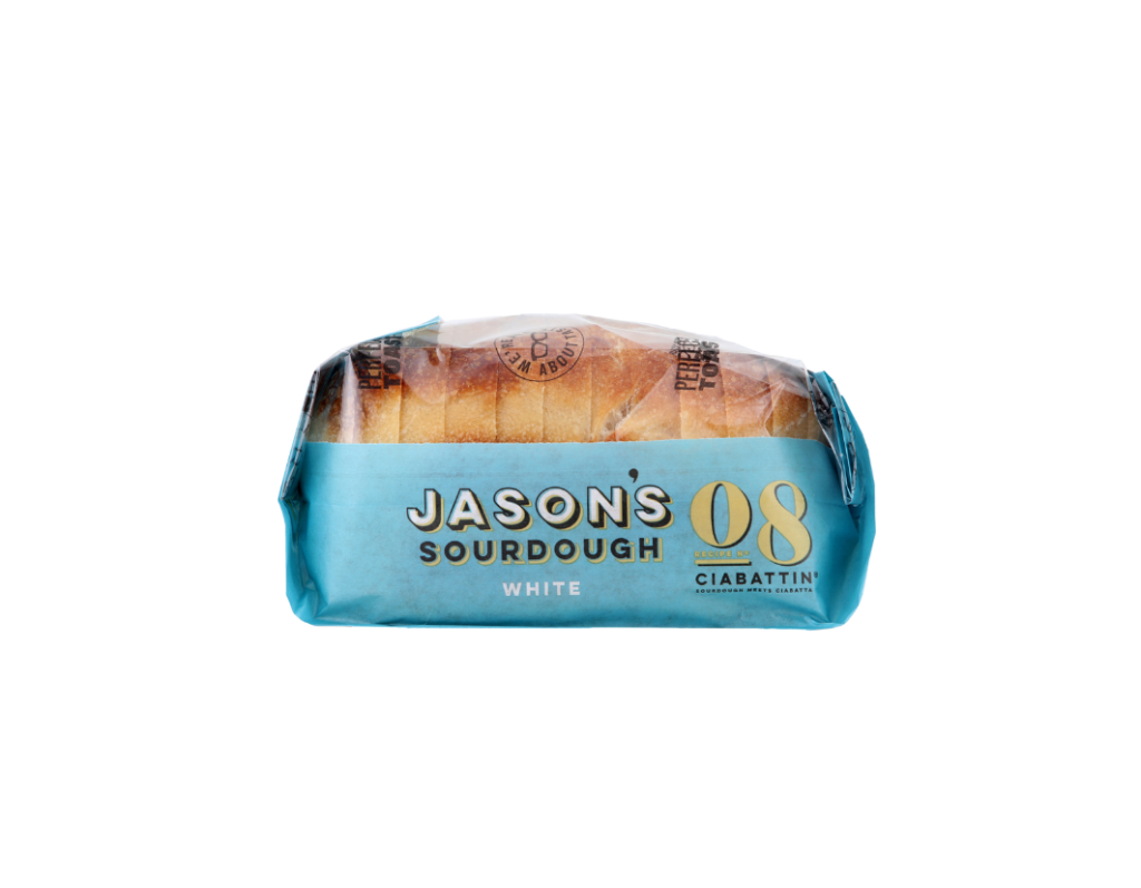 Jason
