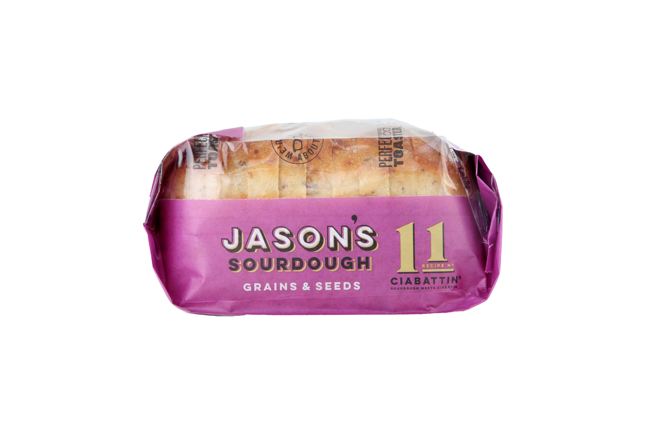low res G&S loaf (2).png