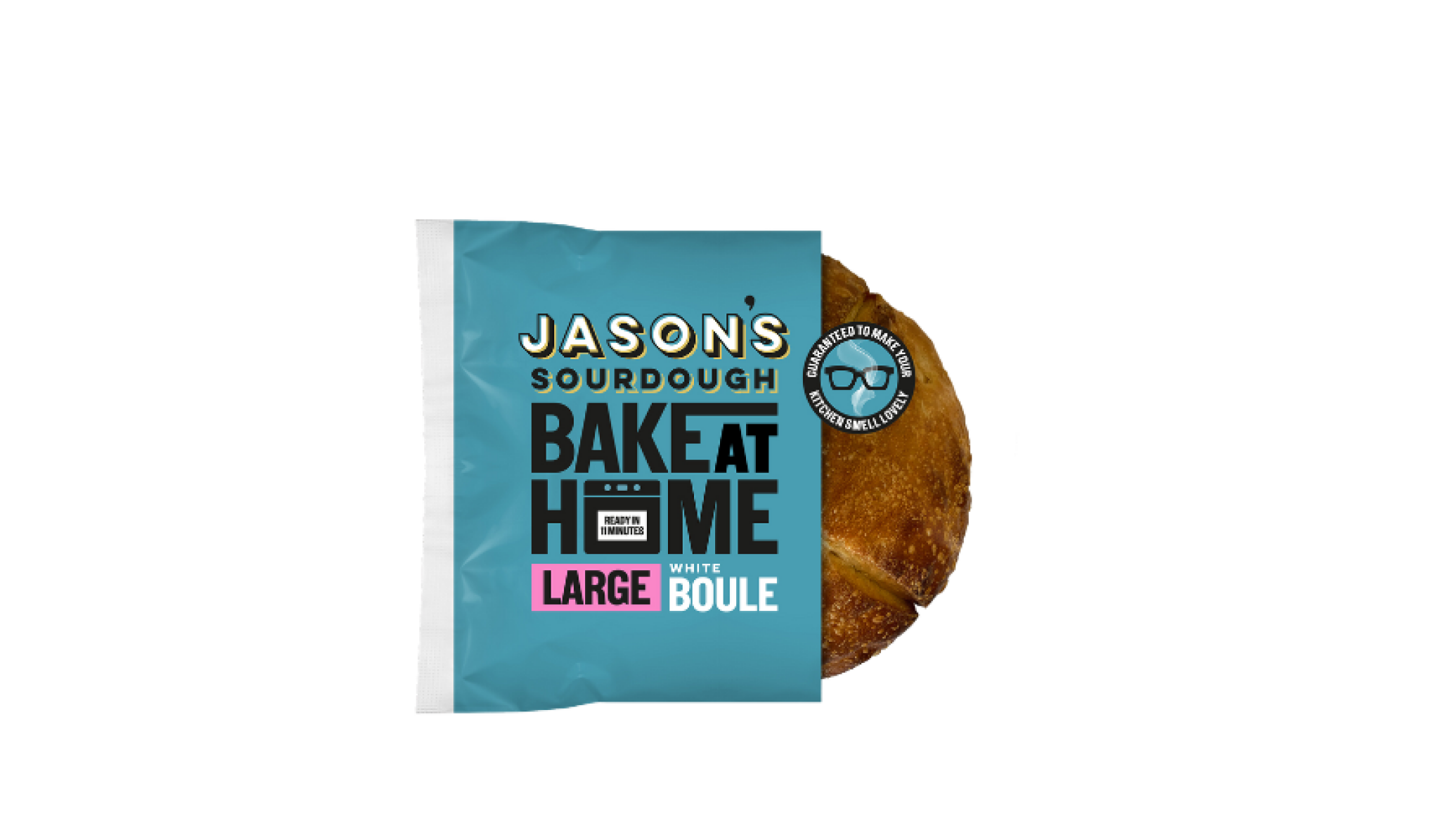 Jason
