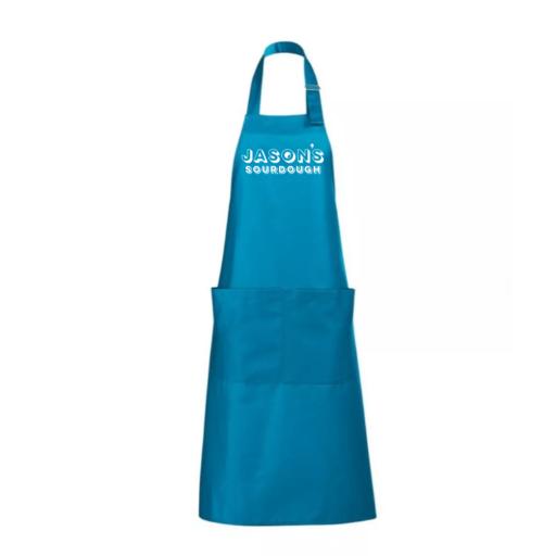 Jason's Apron Blue.png