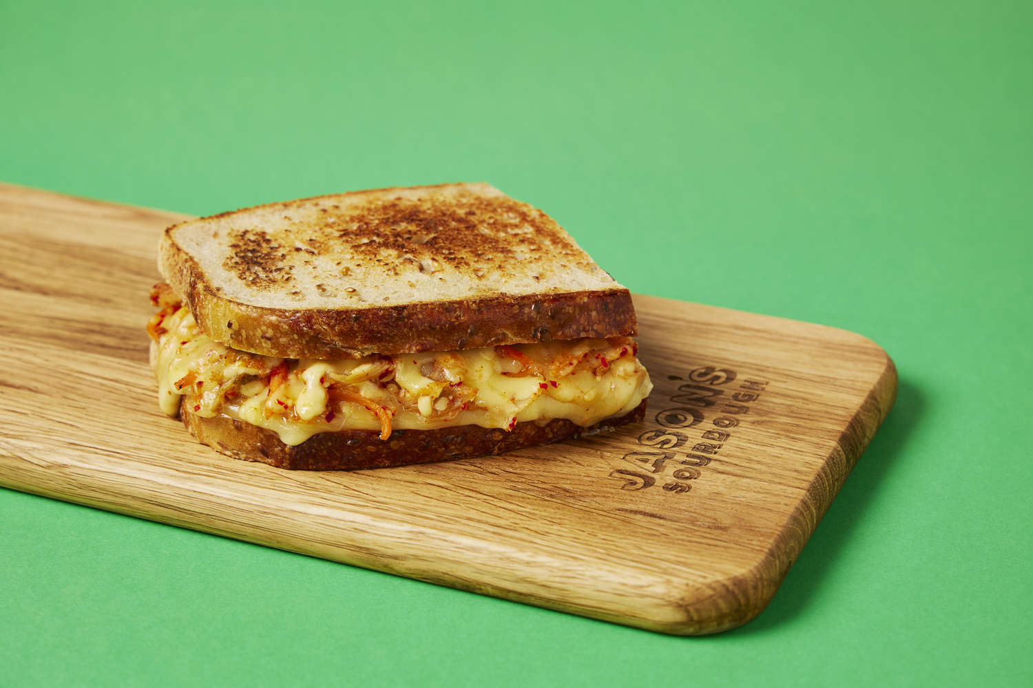 Kimchi & Farmhouse Cheddar POS.jpg