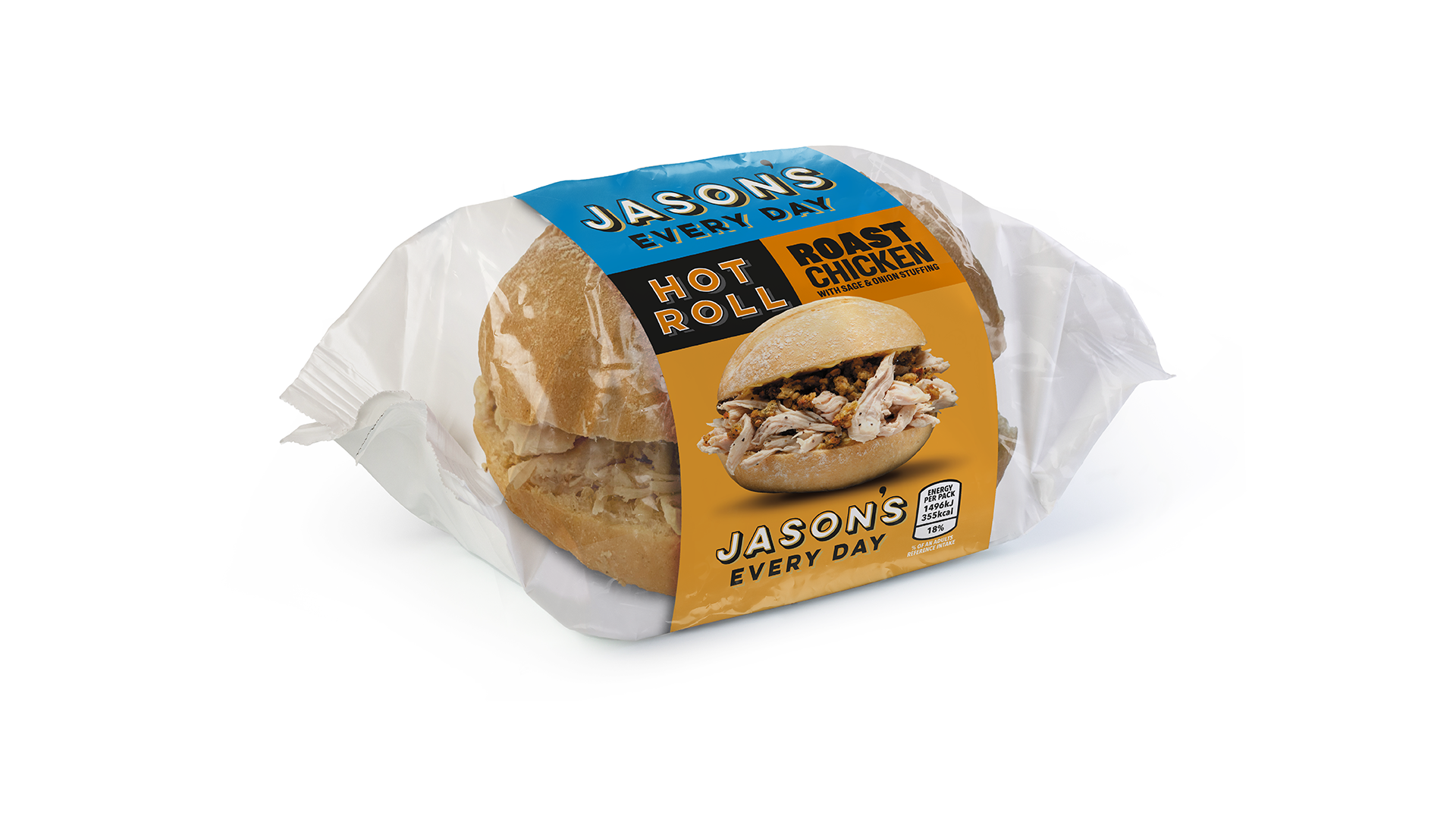 Jason’s Hot Roll_Roast Chicken.png