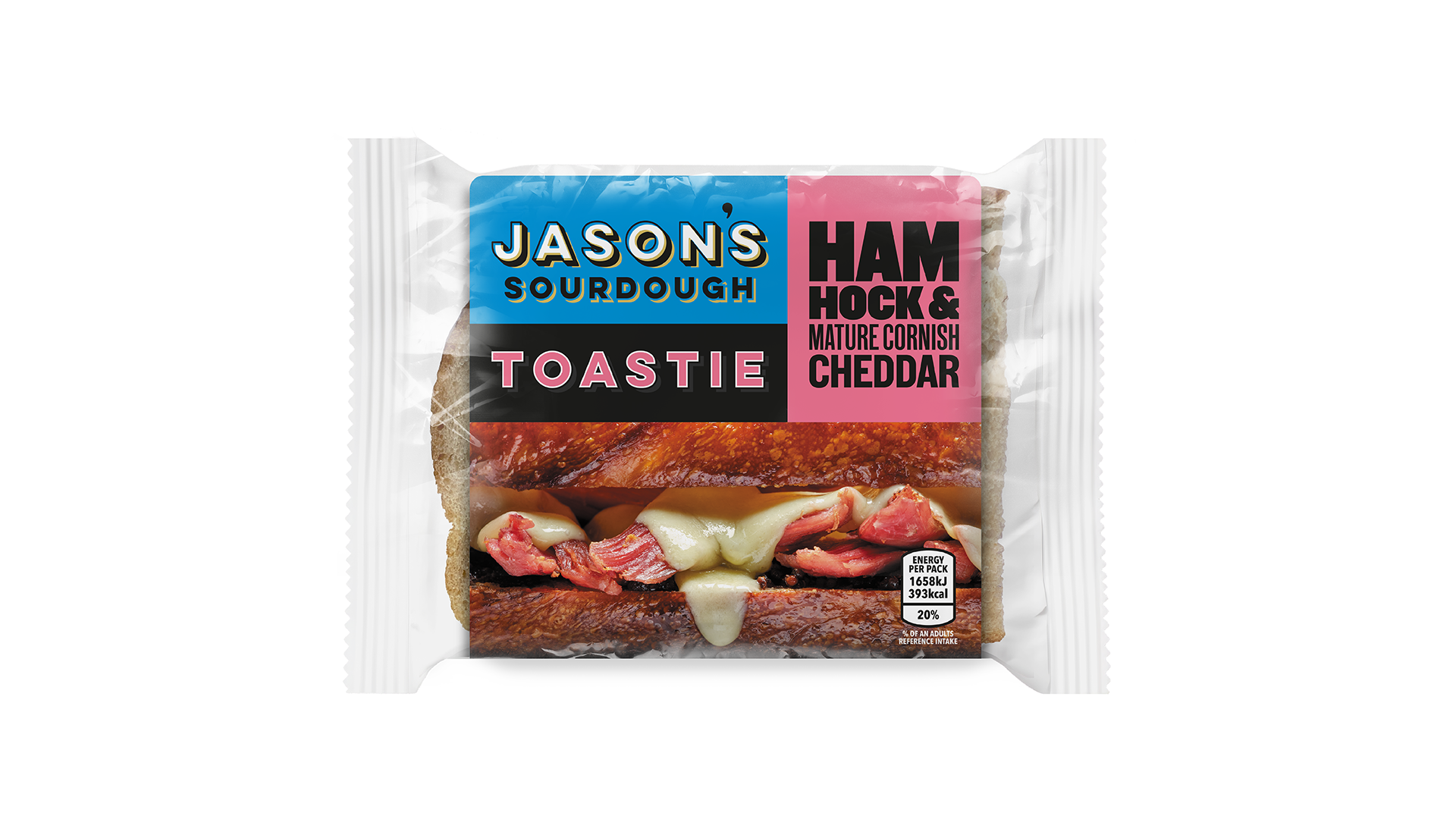 Jason’s Toastie_Ham Hock_2.png