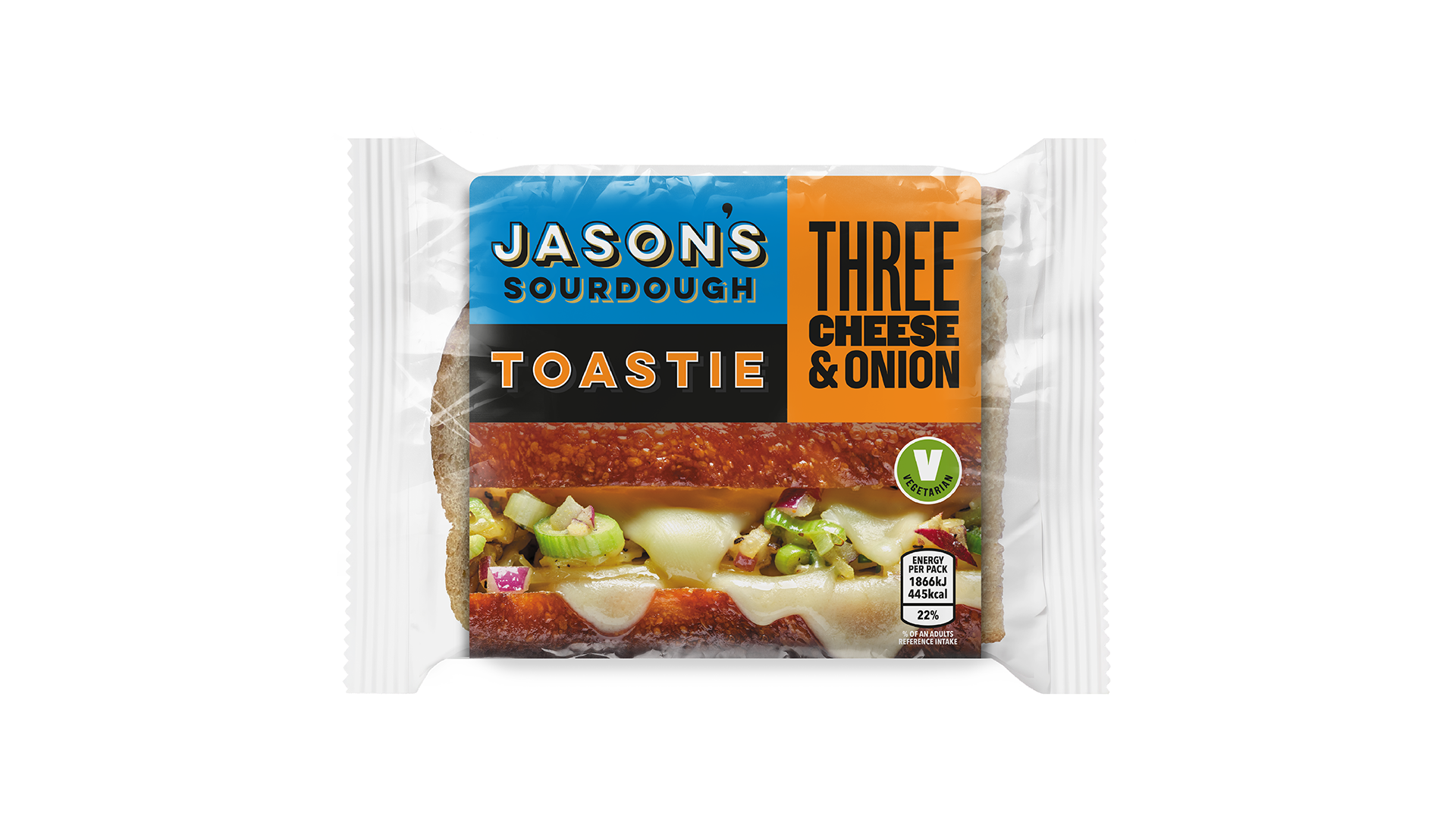 Jason’s Toastie_Three Cheese_2.png