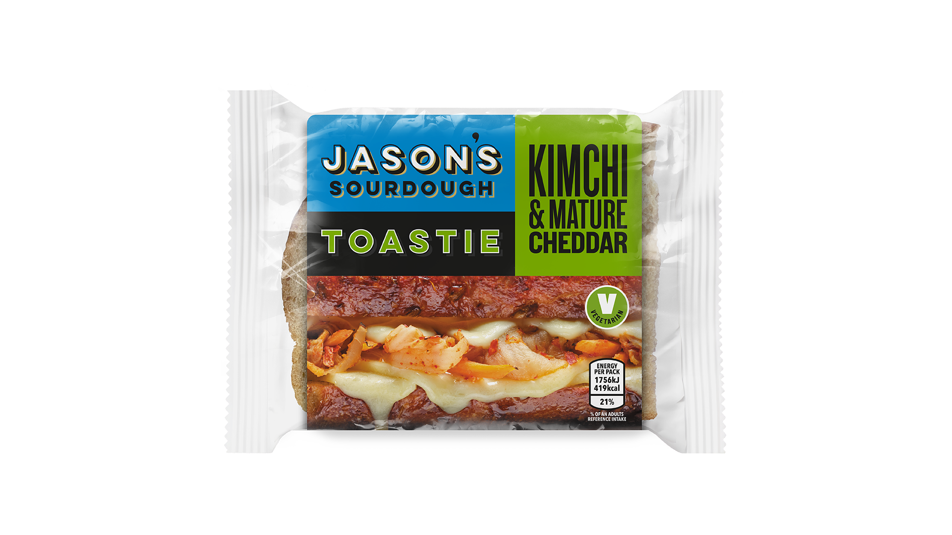 Jason’s Toastie_Kimchi_2.png