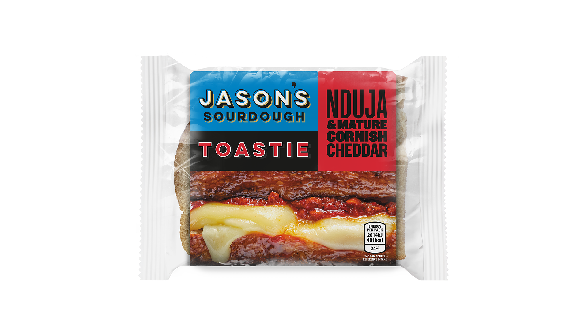 Jason’s Toastie_Nduja_2.png