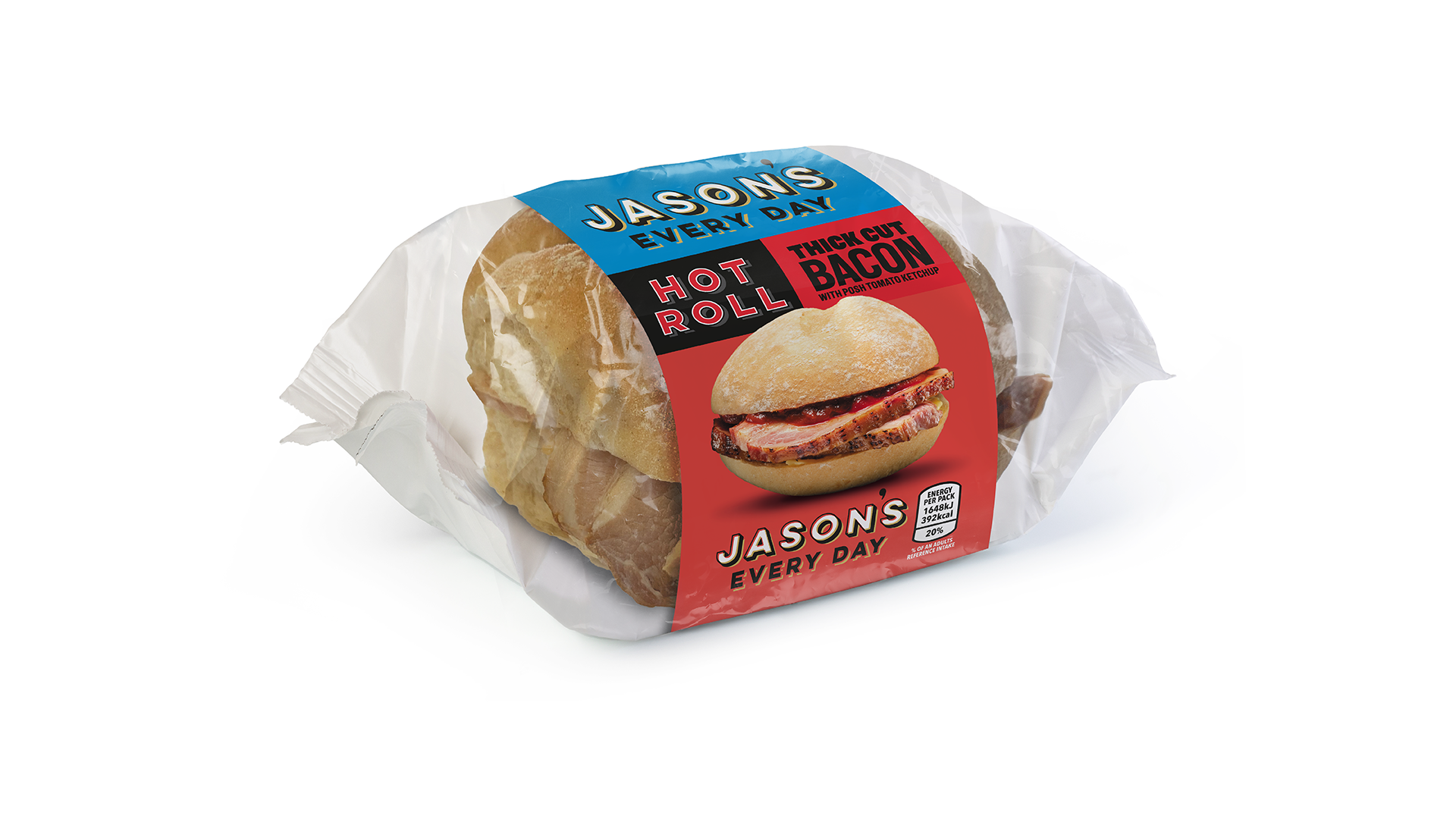 Jason’s Hot Roll_Thick Cut Bacon.png